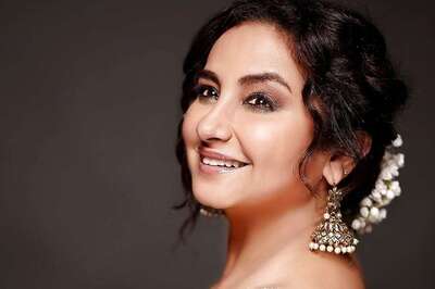 Happy Birthday Divya Dutta: Award-Winning Movies of the Versatile Actress