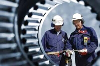 Engineer’s Day 2020: India's Eminent Personalities Pay Tributes to Architects of the Nation