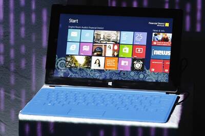 Common Windows 8 complaints and possible solutions