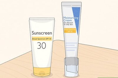 How to Choose Anti‐Aging Skin Care Products