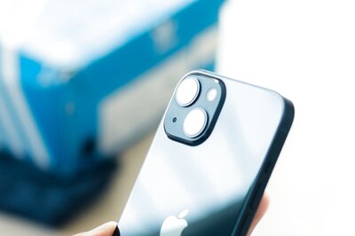 iPhone 14 Now Made In India: Watch Video