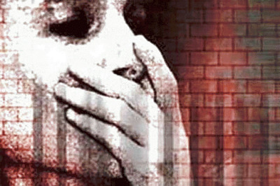 16-year-old Domestic Help Arrested in Delhi for Sexually Assaulting 2-year-old Boy