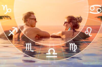 Numerology Today, January 20: Significance and Meaning of Alphabet I and J