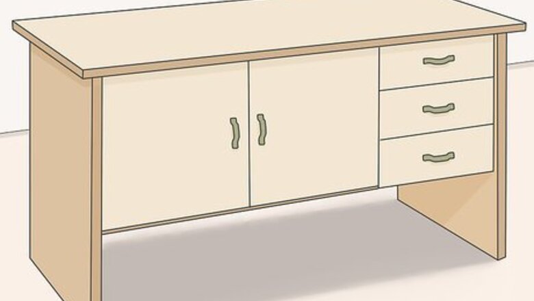 How to Buy Affordable Furniture