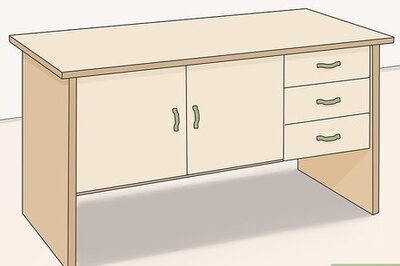 How to Buy Affordable Furniture