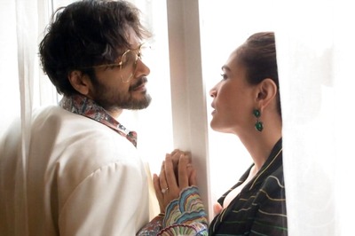 Mom-To-Be Richa Chadha Says Ali Fazal Will Make An 'Incredible Father': 'He Is A Man Of Character'