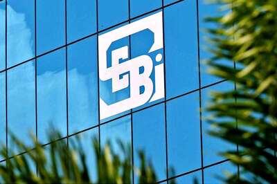 SEBI Bars Sunshine AgroInfra From Capital Market