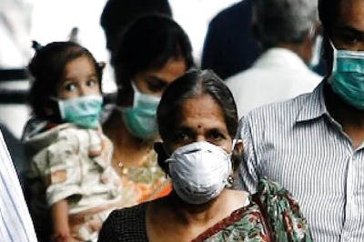 Kerala Eases Covid-19 Restrictions, Allows Full Occupancy at Theatres, Bars, Clubs, Hotels