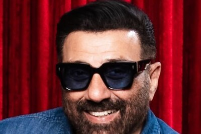 Border 2 CONFIRMED: Sunny Deol Announces Sequel Of ‘India’s Biggest War Film’; Fans Excited | Watch