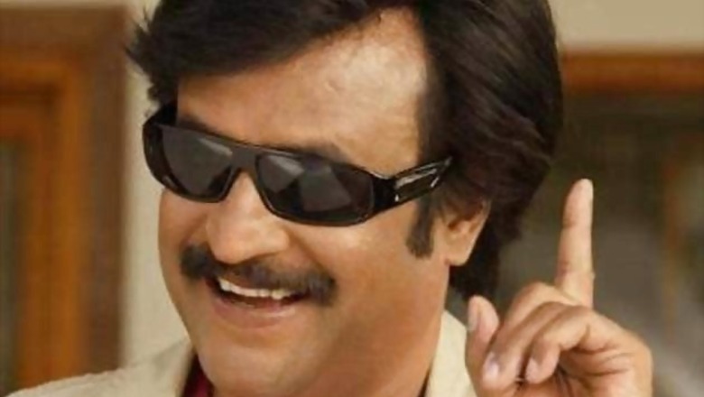 Soundarya on father Rajinikanth: He's the best, can do the impossible