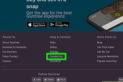 How to Report Fraud on Gumtree (& Stop Getting Scammed)
