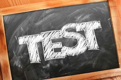 CAT 2020 Answer Key, Response Sheet Released at iimcat.ac.in