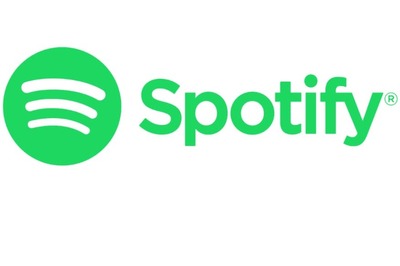 Spotify Premium Now Available With 3 Months of Free Access for New Users