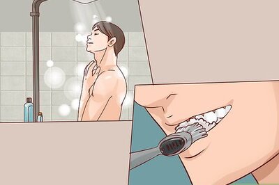 How to Make a Good Impression on Your First Date