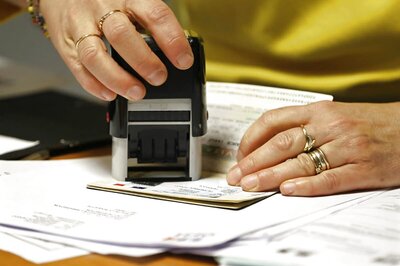 Lawsuit Now Covers H-1B Petitions for Market Research Analyst Positions Filed by US Businesses