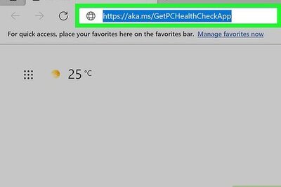 How to Download Windows 11