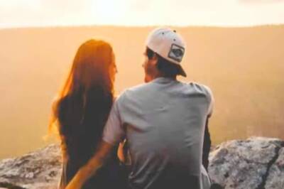 US Woman Travels 8000 Km With Daughter To Marry Indian Lover And Then This Happens