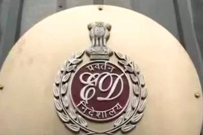 Rs 263-crore Income Tax Refund Fraud Case: Here's What ED Is Doing, All You Need To Know