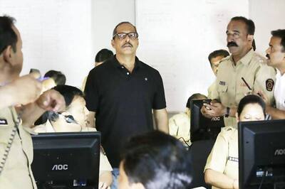 'The Attacks of 26/11' cleared without cuts