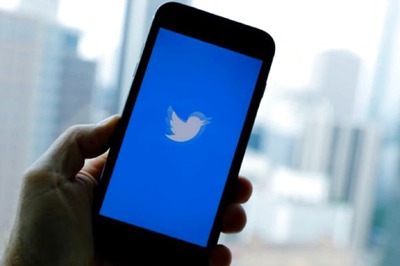 Twitter, Facebook & Democracy: Competition Among Social Media Platforms Will Discipline Them, Protect India's Interests
