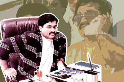 23-Year Pak Lie Exposed: Watch Video of Dawood's House in Karachi