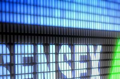 Sensex Up 1,100 pts, Investor Wealth Swells by Rs 5 Lakh Cr; Why Market is Rising Today