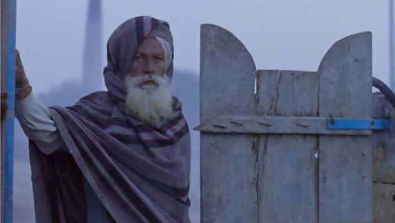 Why regional cinema doesn't get media attention
