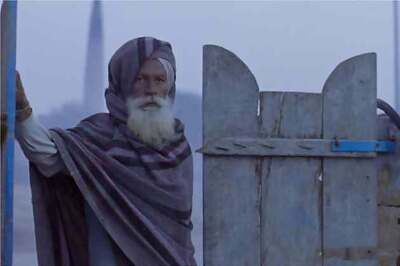 Why regional cinema doesn't get media attention