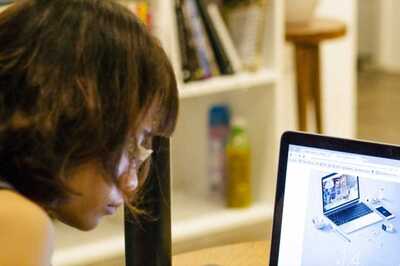 IIM Calcutta launches Executive Program in Investment Banking, Capital Markets