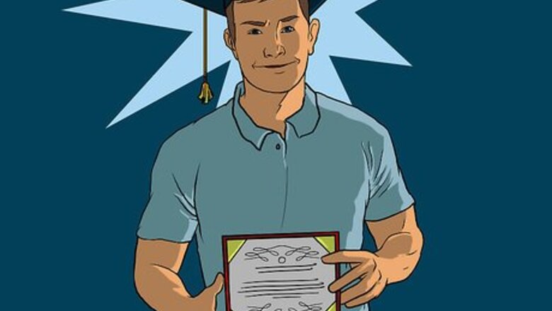 How to Become a Paramedic