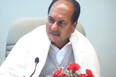 India to develop unmanned combat aerial vehicle