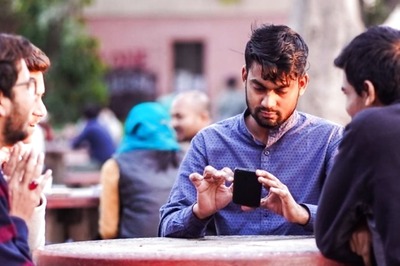 What is the Digital University? Who Can Apply? UGC Chairman Explains its Implementation Process