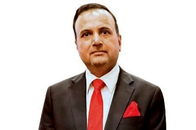 ‘Unwarranted Comments’: India Reacts Sharply to UN’s Criticism of Hathras, Balrampur Rape Cases