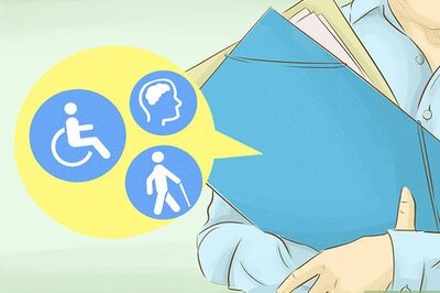 How to Obtain a Disabled Parking Permit in Florida