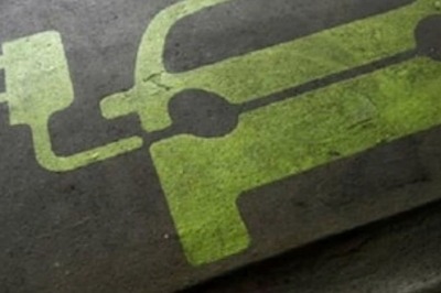 US Safety Regulatory Agency to Investigate EV Batteries After 7 Automakers Issued Recalls