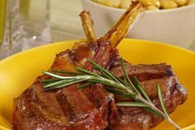 Vegan diet helps fight climate change