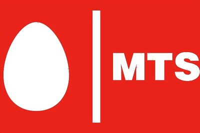 MTS offers pre-paid customers free minutes every time India hits a boundary