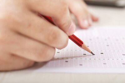 JPSC Civil Services Answer Key Released: How to Raise Objections