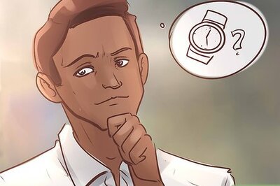 How to Choose a Watch