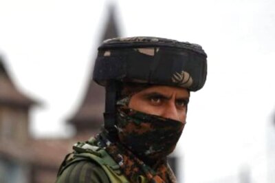 Home Ministry Gives Security Cover to 24 Leaders in Poll-bound Chhattisgarh over Naxal Threat