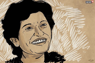 Had Gauri Lankesh Been Alive, Govt Would Have Branded Her ‘Urban Naxal’: Jignesh Mevani