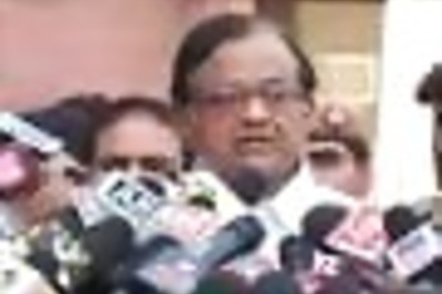 GoM may discuss challenging Bhopal verdict