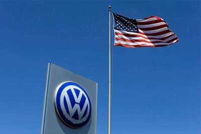 Dieselgate: Volkswagen Gets Final Approval for $14.7 Billion Settlement