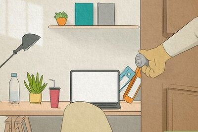 How to Love Studying