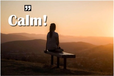 Mindfulness: Whatever Happened To The Old Style Of Money Saving
