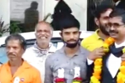 'Possessing Bhagat Singh's Book Not Illegal': Karnataka Court Acquits Tribal Youth, His Father of UAPA After 9 Years