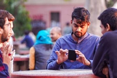 NEET 2022 Result on September 7, Answer Key by August 30