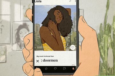 How to Send Someone a Like on Hinge