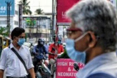 What Steps Have Been Taken to Reduce Crowds Outside Vaccination Centres: Kerala HC to State Govt