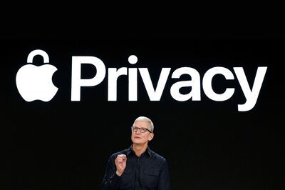 Apple May Scan iPhone Photos for Child Porn: How This Can Affect Privacy, Security